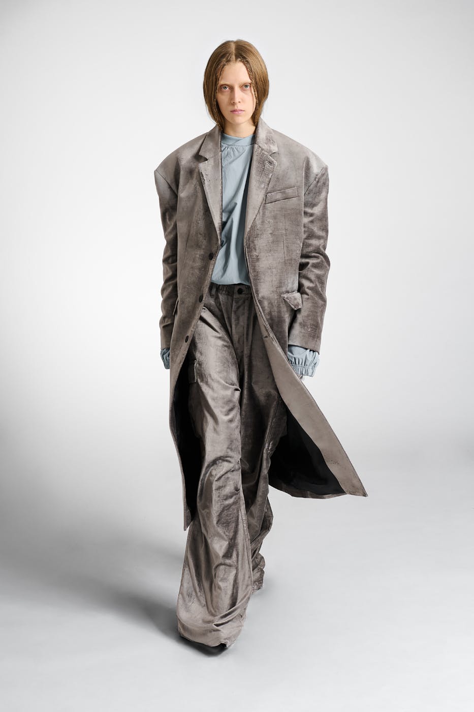 032c-fw23 (17)