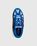 undefined - Image 5