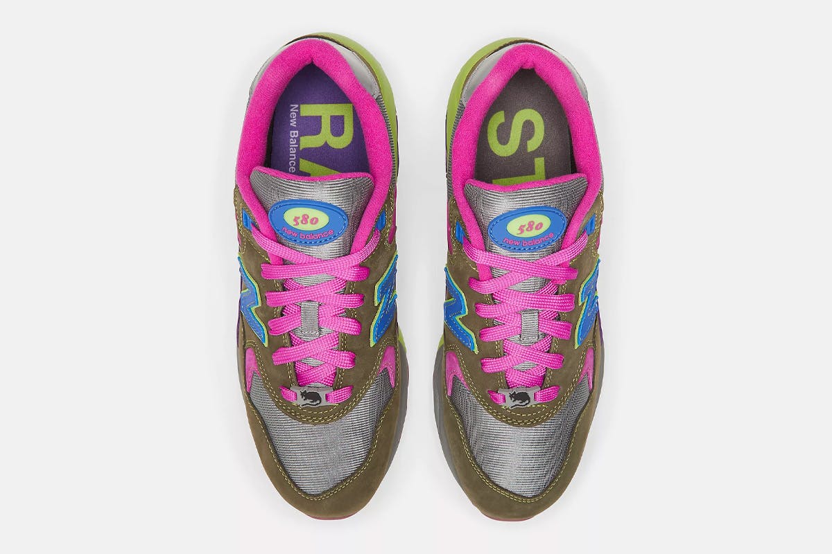 new-balance-stray-rats-580-collaboration-002