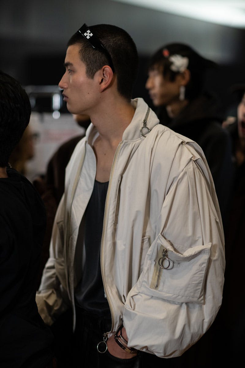 off-white-fall-winter-2020-collection-review-011