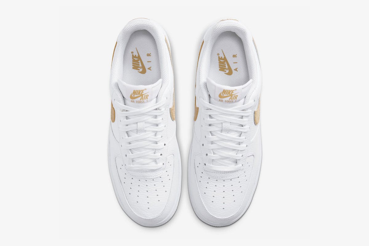 nike-air-force-1-hairy-swoosh-release-date-price-02