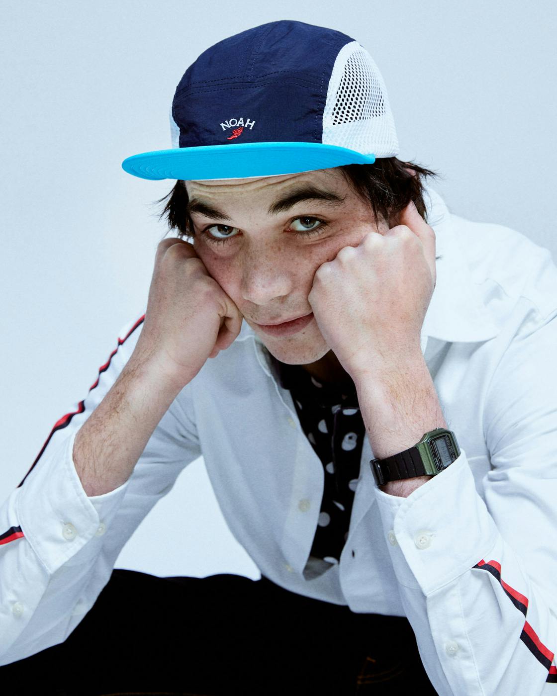 noah-ss23 (2)