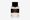 Géranium Pour Monsieur Eau De Parfum 100ml