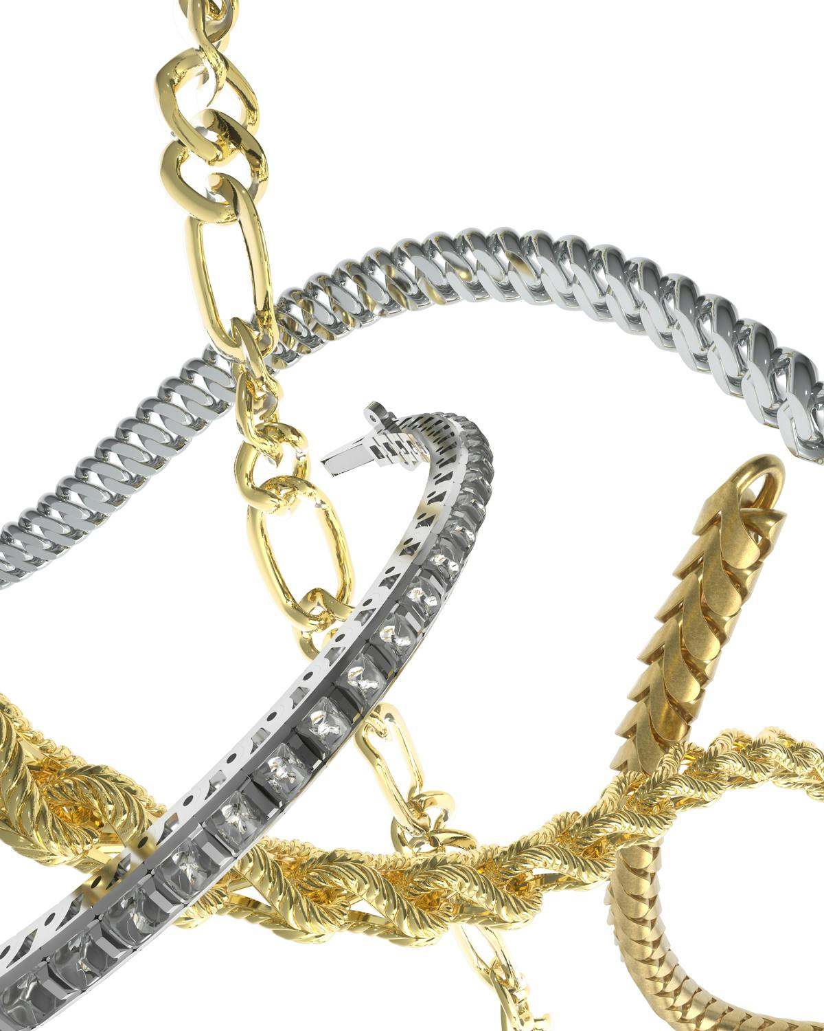 asap-eva-chains-guide-1