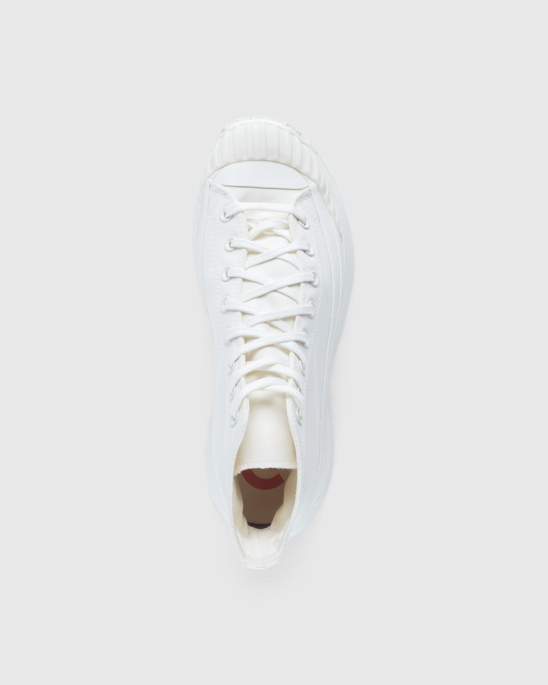 Converse – Chuck 70 AT-CX Hi Egret - Sneakers - Multi - Image 5