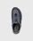Keen – Uneek Magnet/Black - Sandals - Grey - Image 5