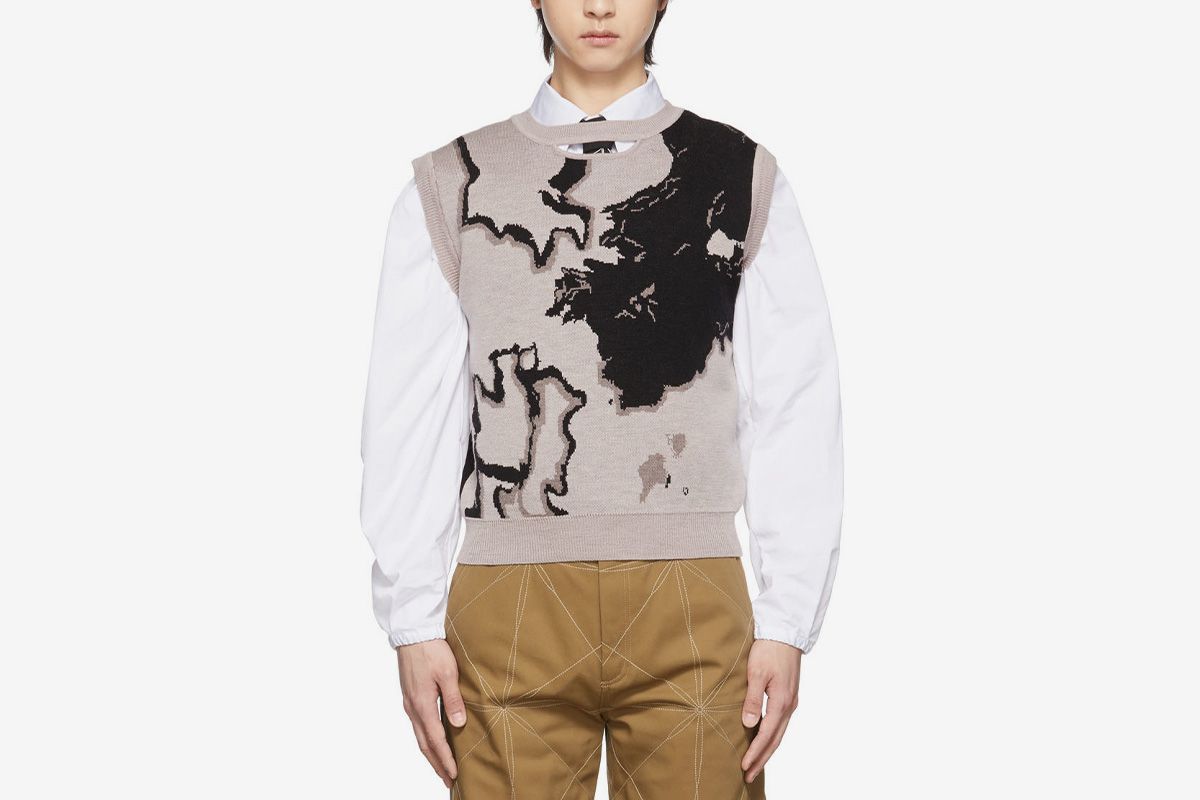 Image on Highsnobiety