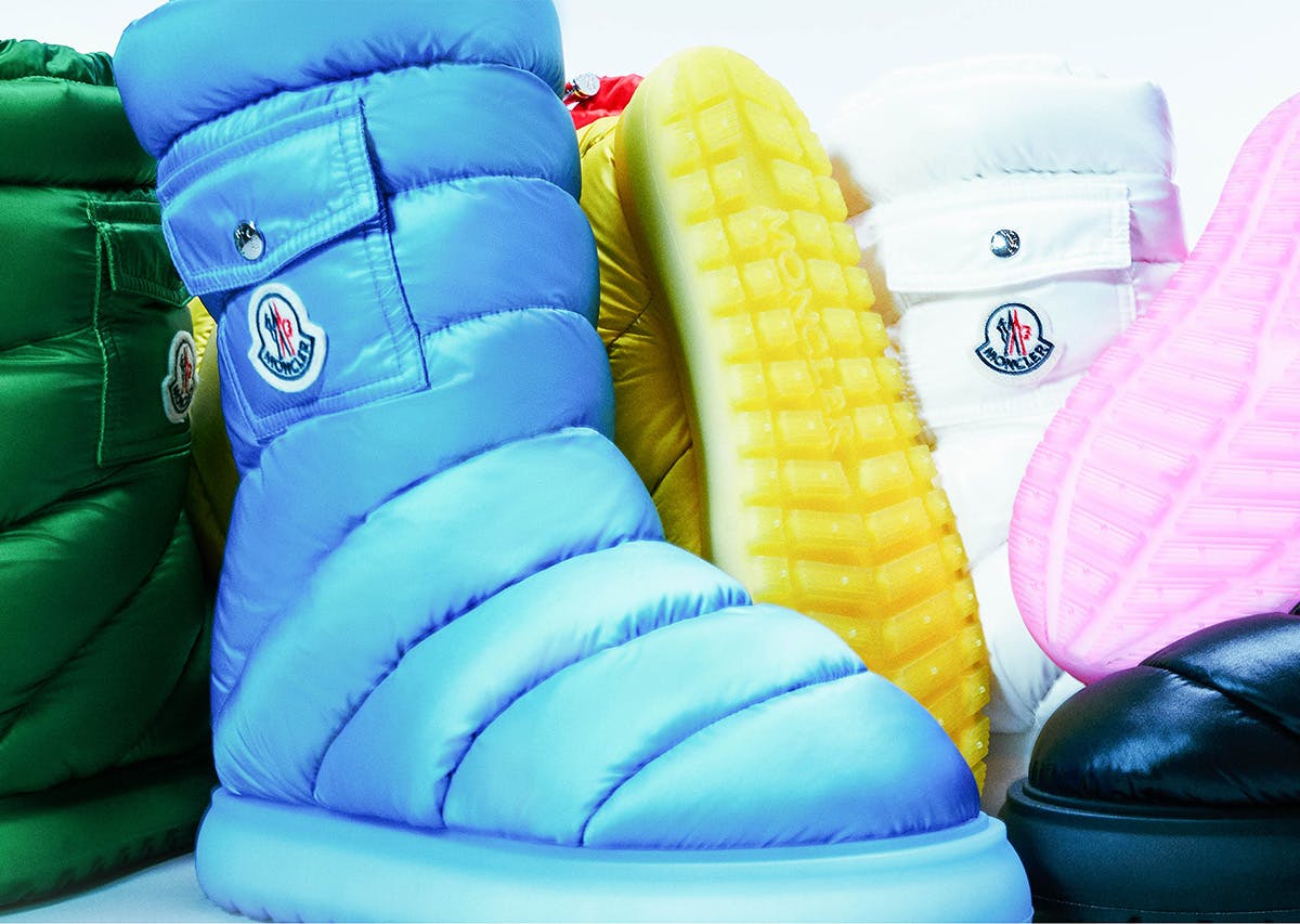 moncler-gaia-pocket-mid-002