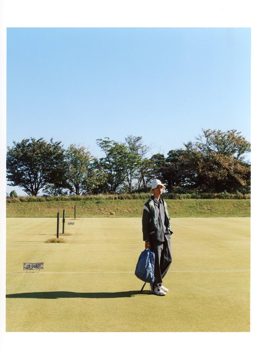 visivim-spring-summer-2023 (13)
