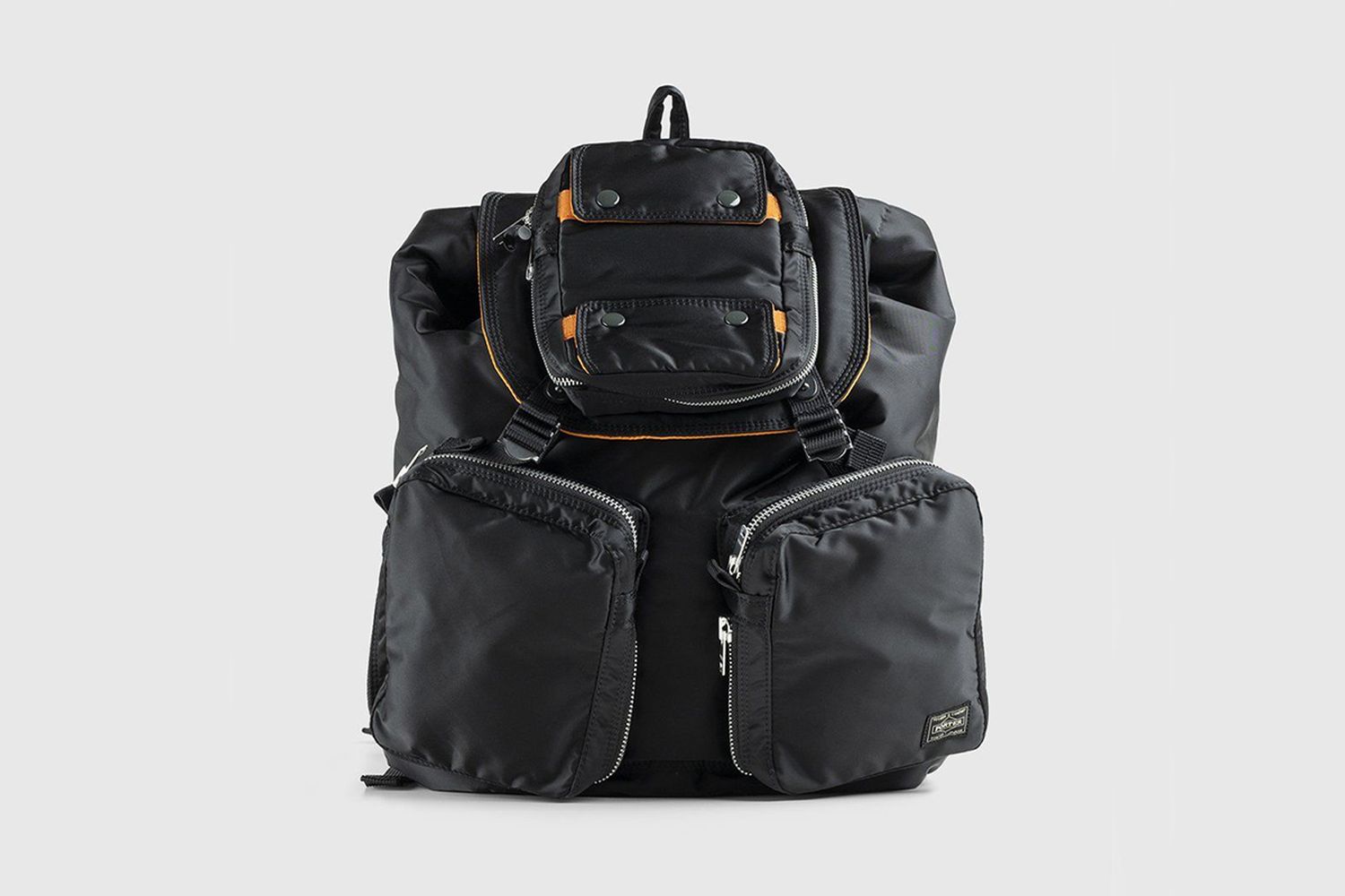 Rucksack