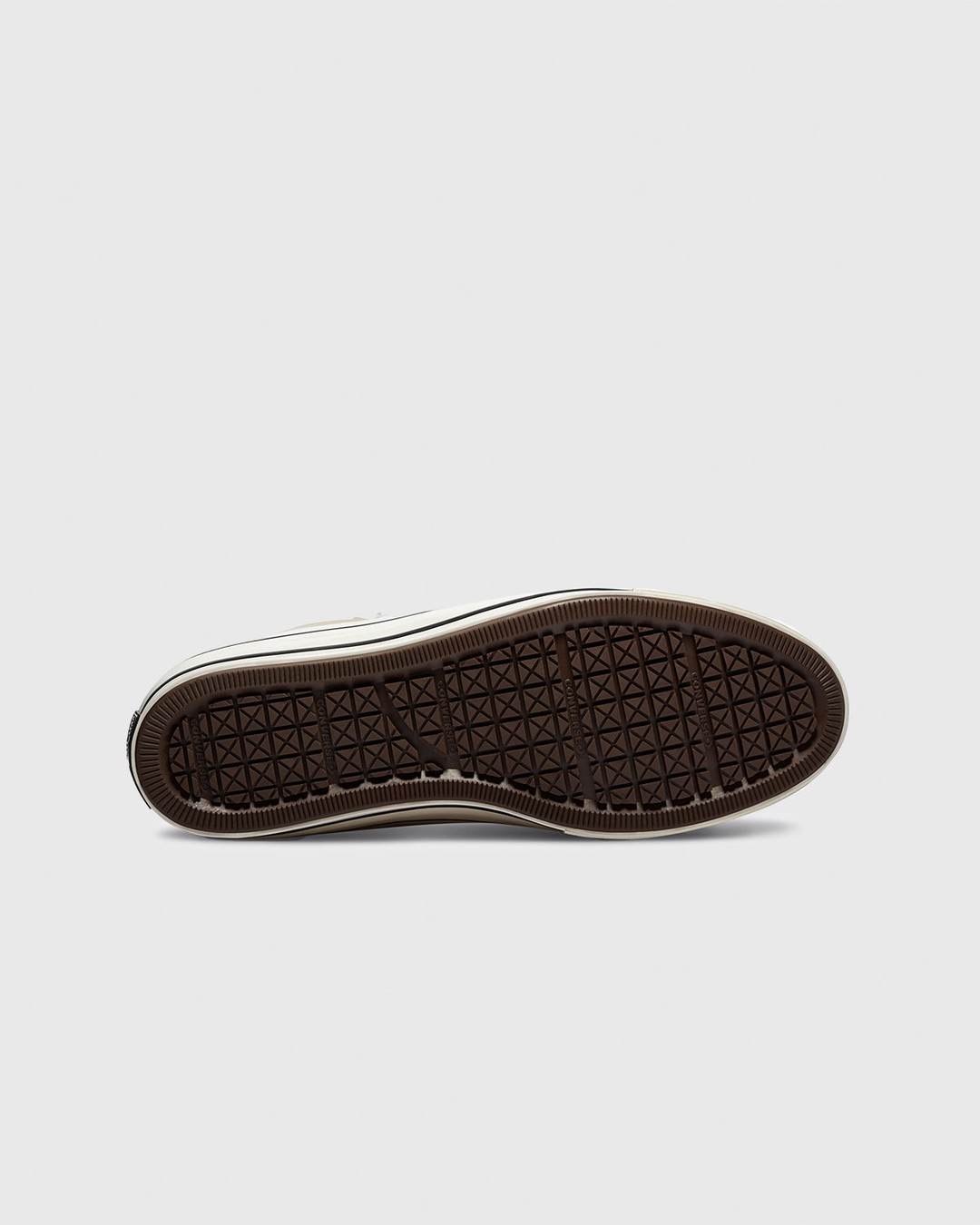 Converse x Kim Jones – Chuck 70 Utility Wave Natural Ivory - Sneakers - Beige - Image 6
