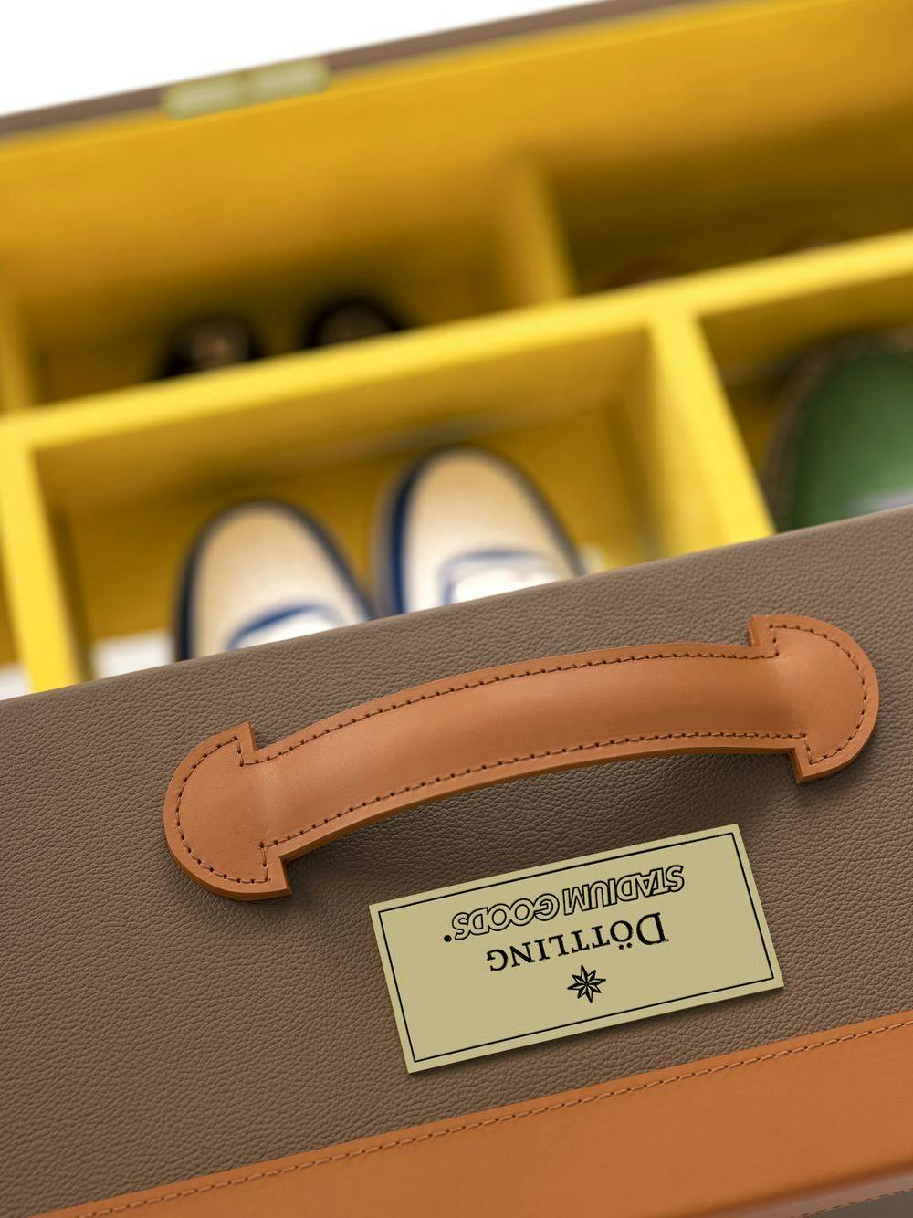farfetch-sneaker-safes-cases-stadium-goods (8)
