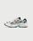 asics – Gel-Kayano 5 OG Polar Shade/Smoke Blue - Sneakers - White - Image 4