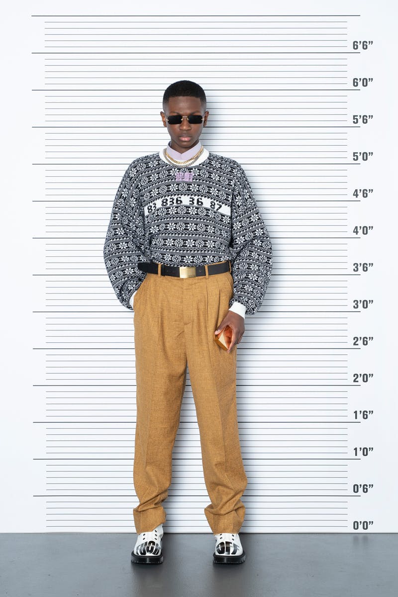 vetements-vtmnts-ss22-collection-lookbook- (5)