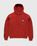 Coca-Cola x Disneyland Paris – Not In Paris 4 Classic Paris Hoodie Red - Sweats - Red - Image 2