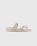 undefined - Image 1