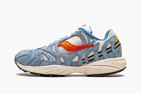 Image on Highsnobiety