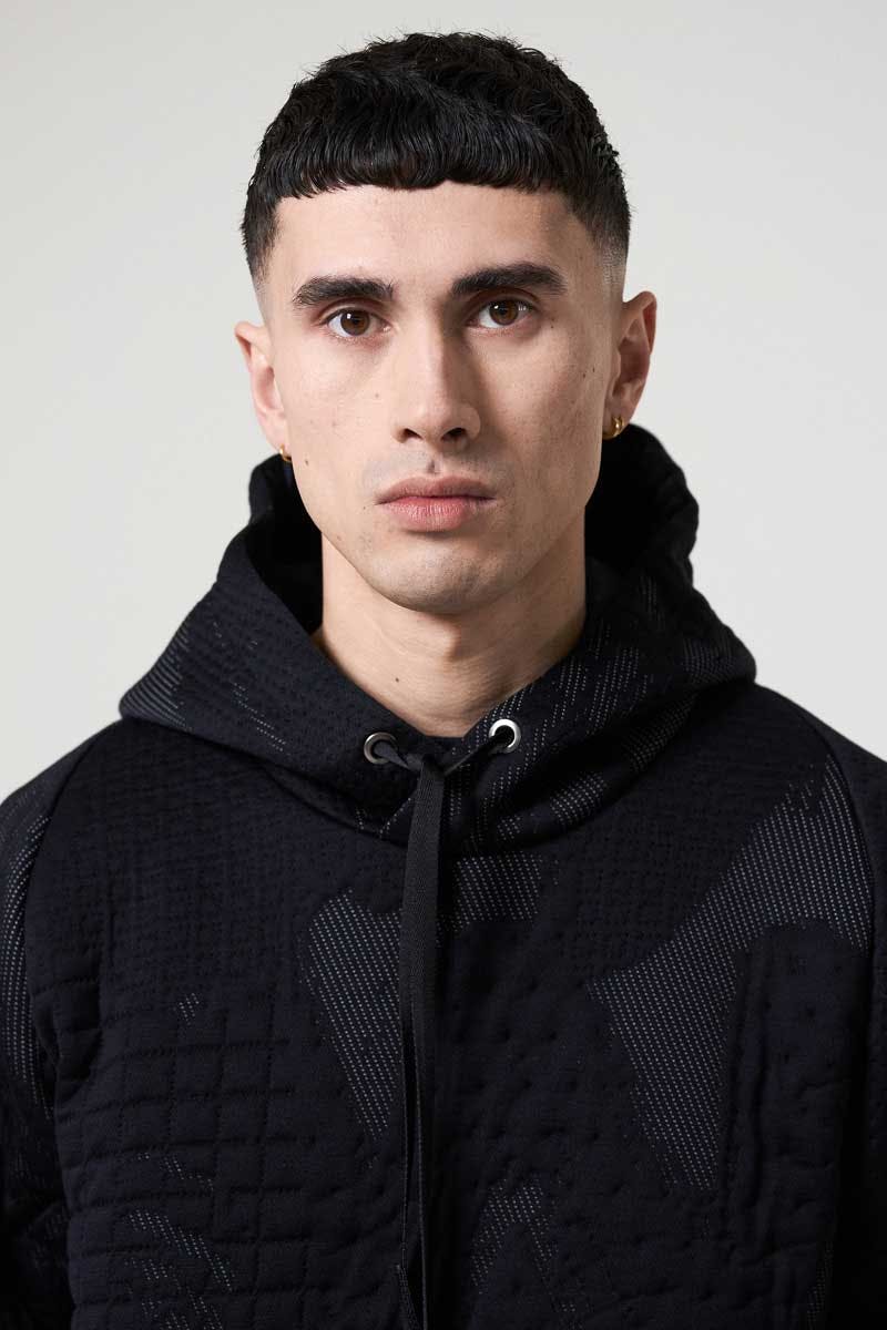 byborre-edition-11-collection-designer-interview (9)