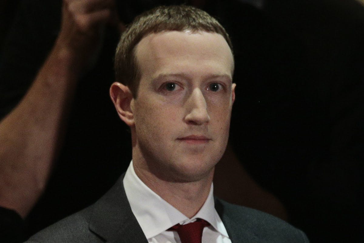 facebook-lying-ads-01
