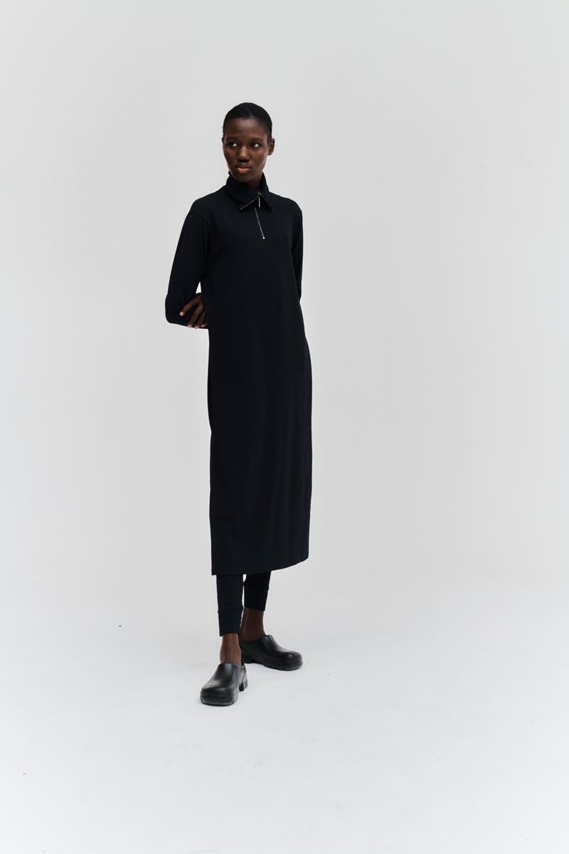studio-nicholson-sunspel-collaboration-collection (5)