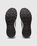 asics – GEL-TRABUCO TERRA SPS Midnight/Grey - Low Top Sneakers - Grey - Image 6