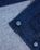 undefined - Image 6