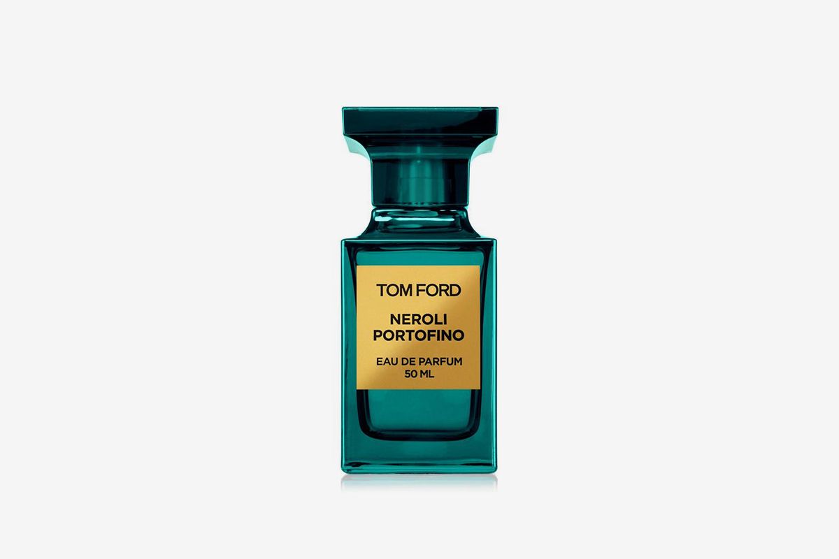 Most expensive mens cologne 2019 deals