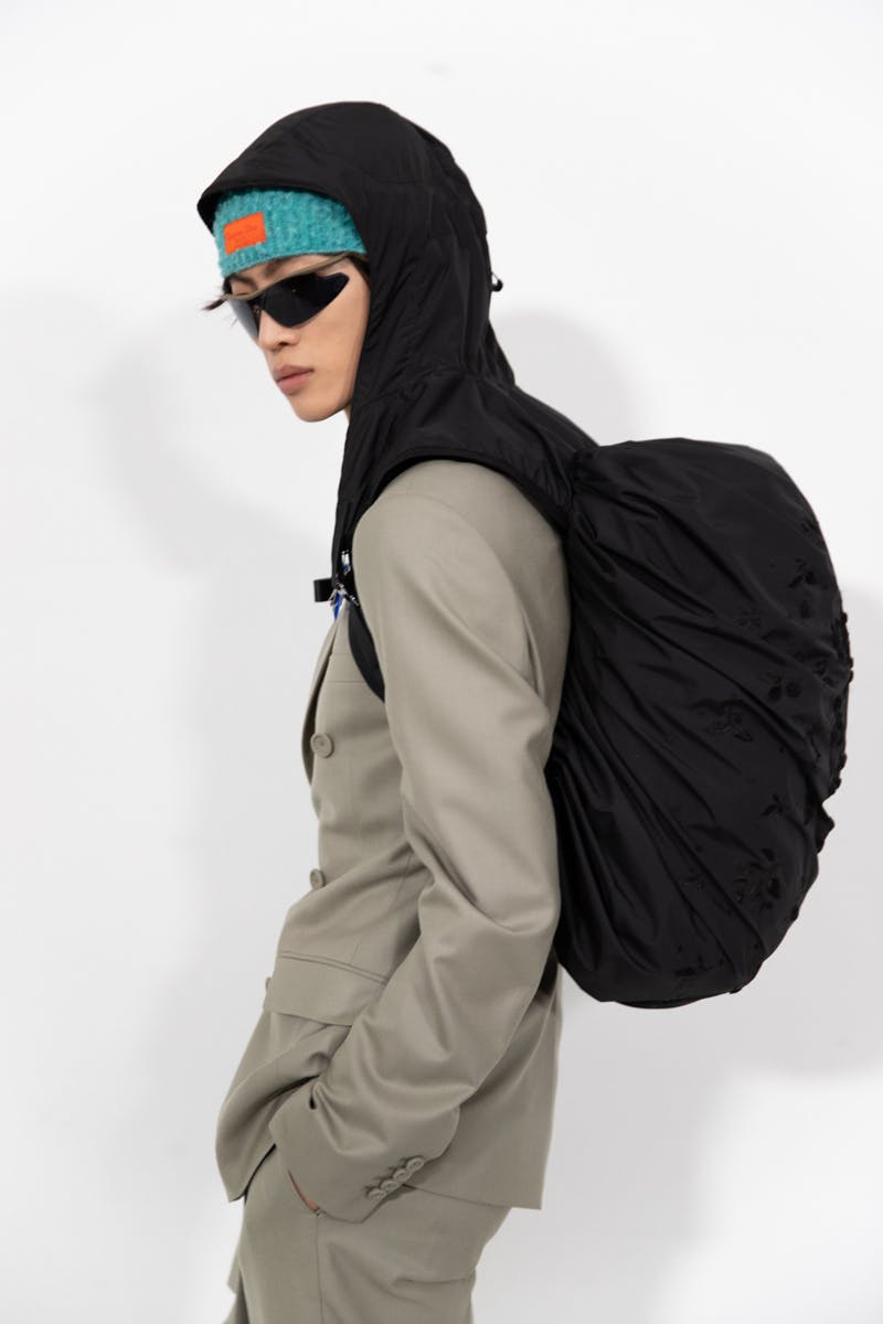 dior-ss23-mens-collection-5