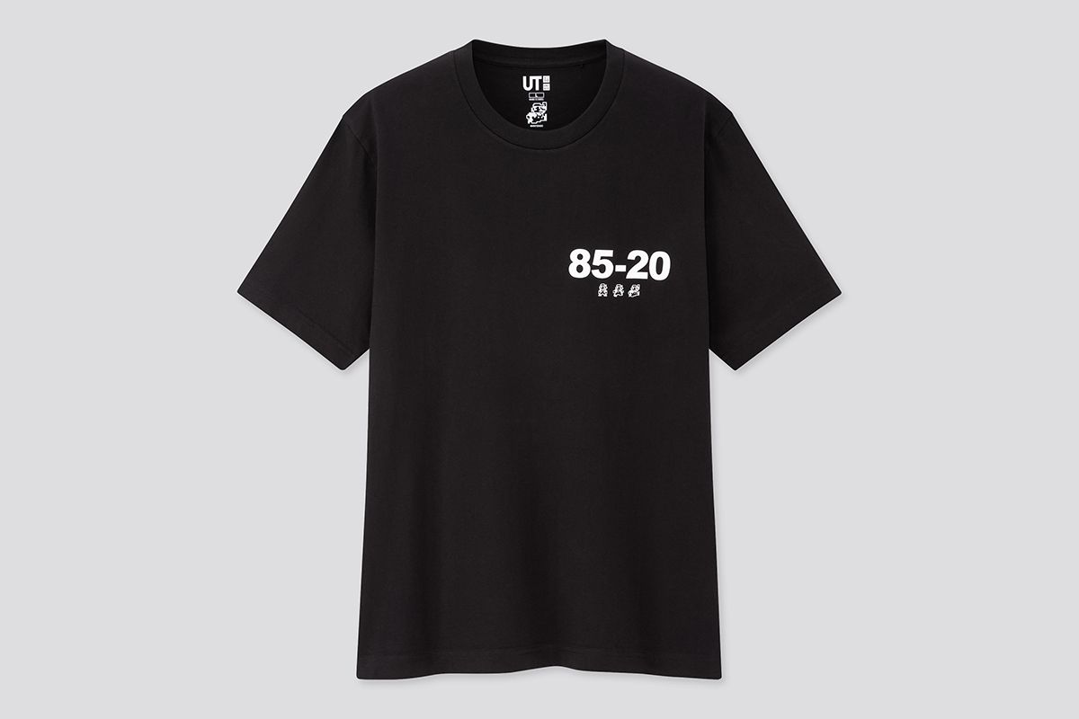 Image on Highsnobiety
