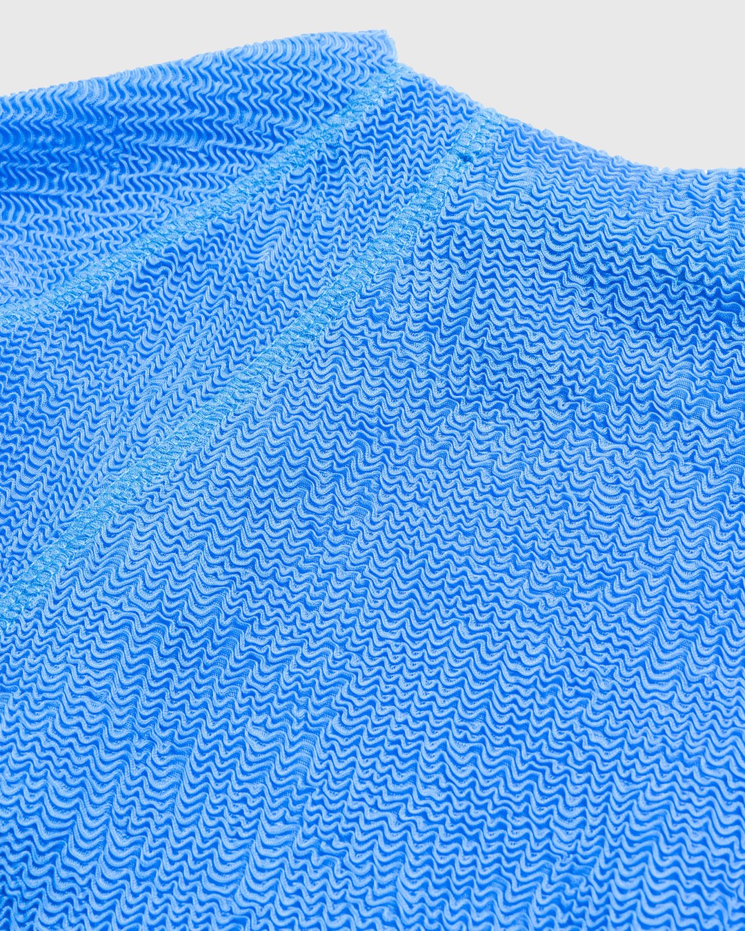 GmbH – Deema Rashguard Blue - Longsleeves - Blue - Image 5