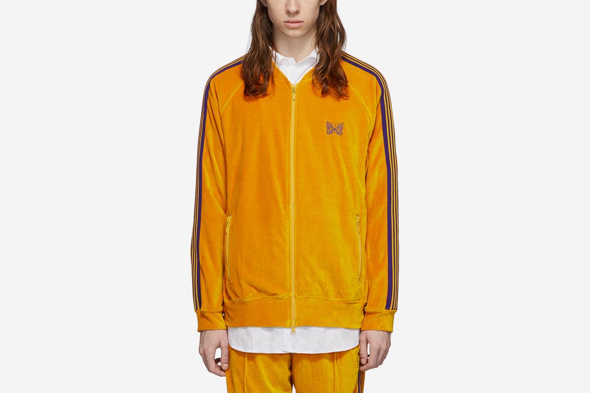 Image on Highsnobiety