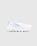 HOKA – Skyline-Float X White - Sneakers - White - Image 1