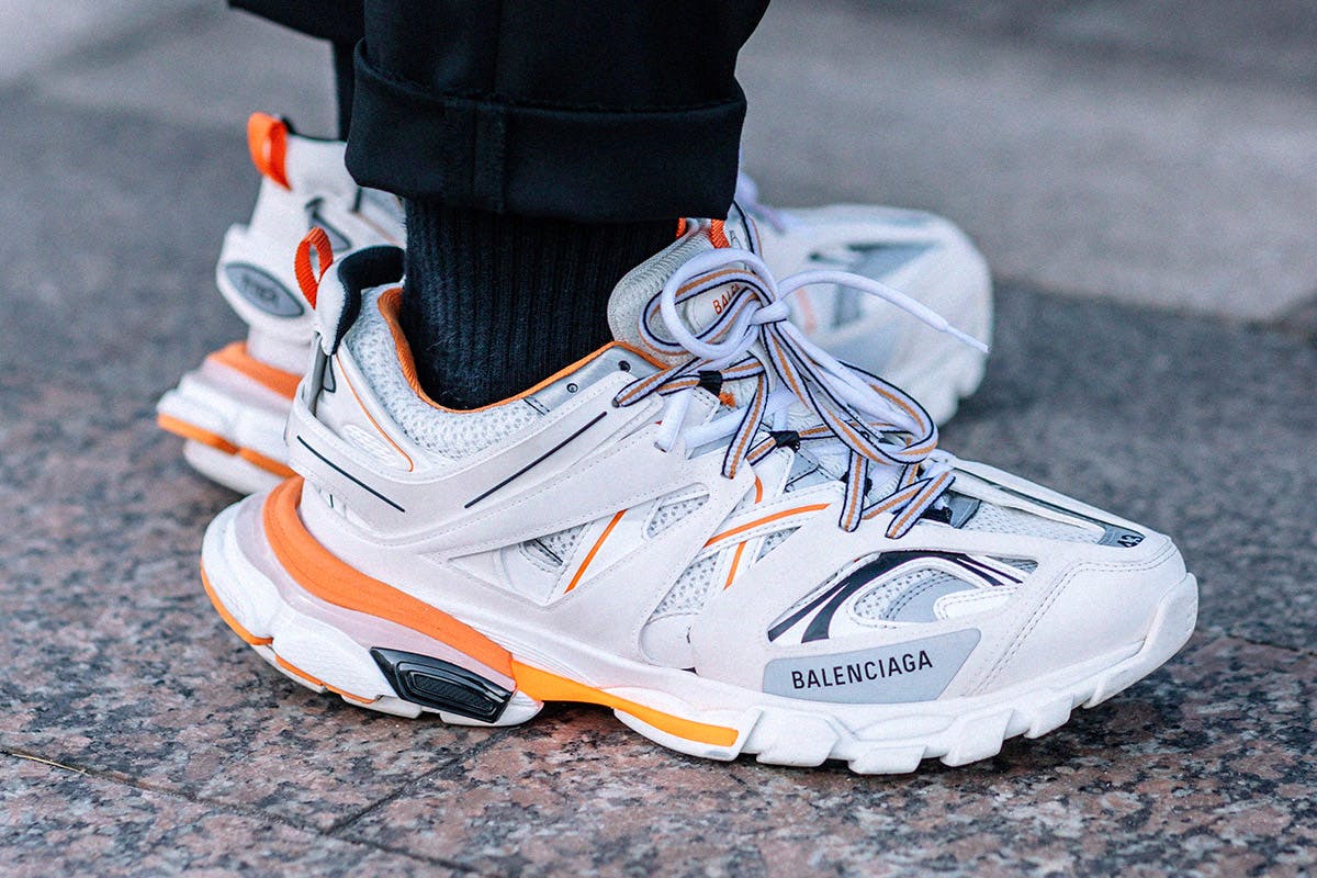 MSS19_Moscow_StreetStyle_AsiaTypek_01