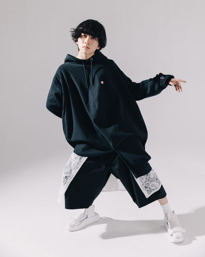 champion-anrealage-japan-collab-collection (28)