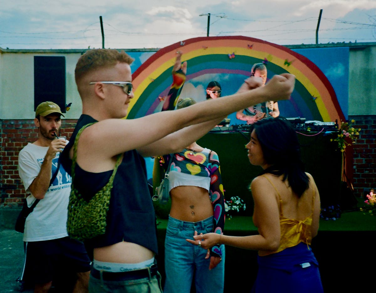 highpride-mother-loading-berlin-pride-donation-20