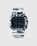 DW-5600GU-7ER White/Black