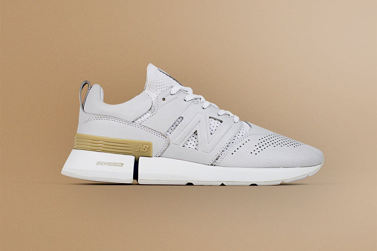 new balance rc 1 tokyo design studio new balance tokyo design studio