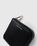 Acne Studios – Wallet Black - Wallets - Black - Image 4