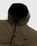 Our Legacy – Reversible Vintrospec Parka Brown - Outerwear - Brown - Image 5