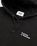 HO HO COCO – Proficient In Photoshop Hoodie Black - Sweats - Black - Image 3
