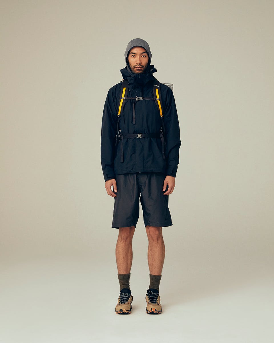 goldwin-ss21-12