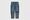 Generate Straight Jeans