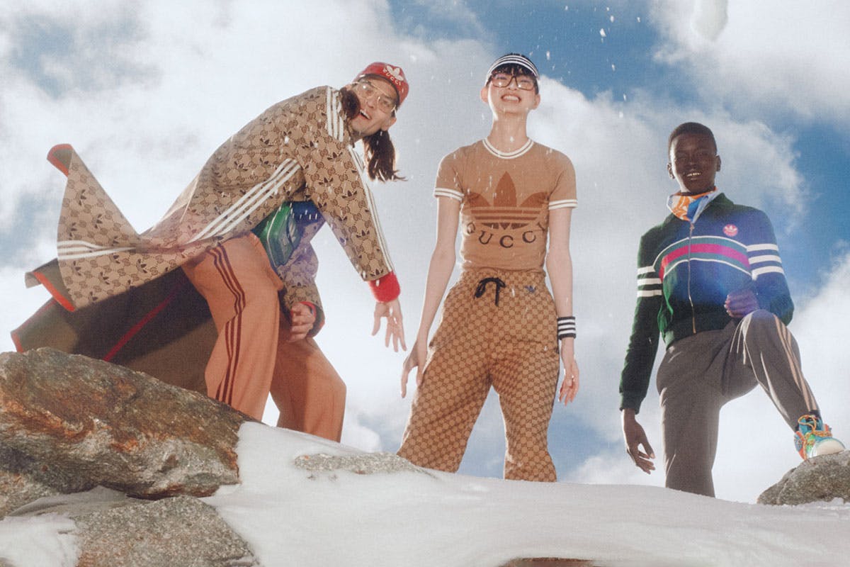 Image on Highsnobiety