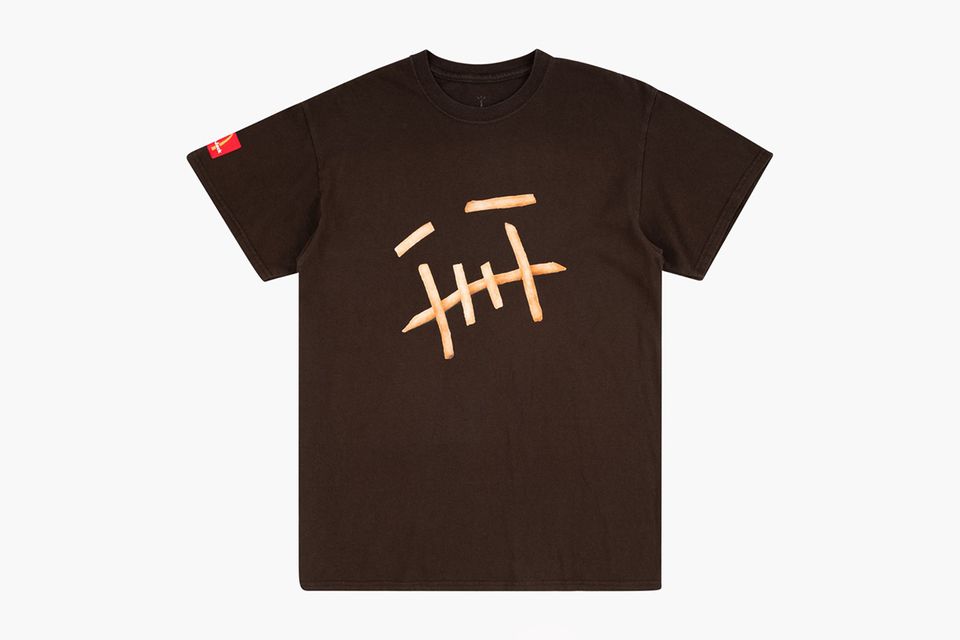 stadium goods travis scott 6