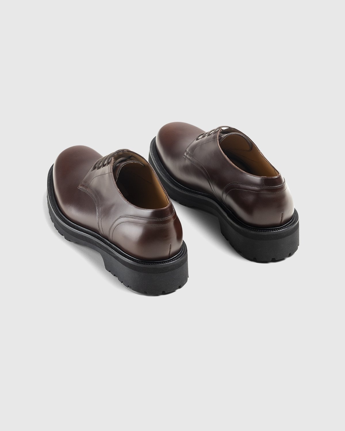Dries van hotsell noten derbies
