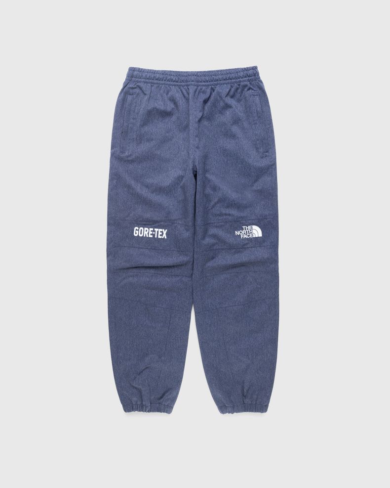 GORE-TEX Mountain Pant Blue