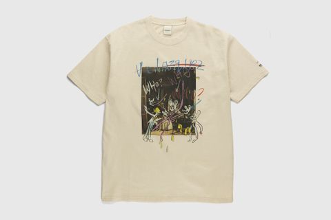 Image on Highsnobiety