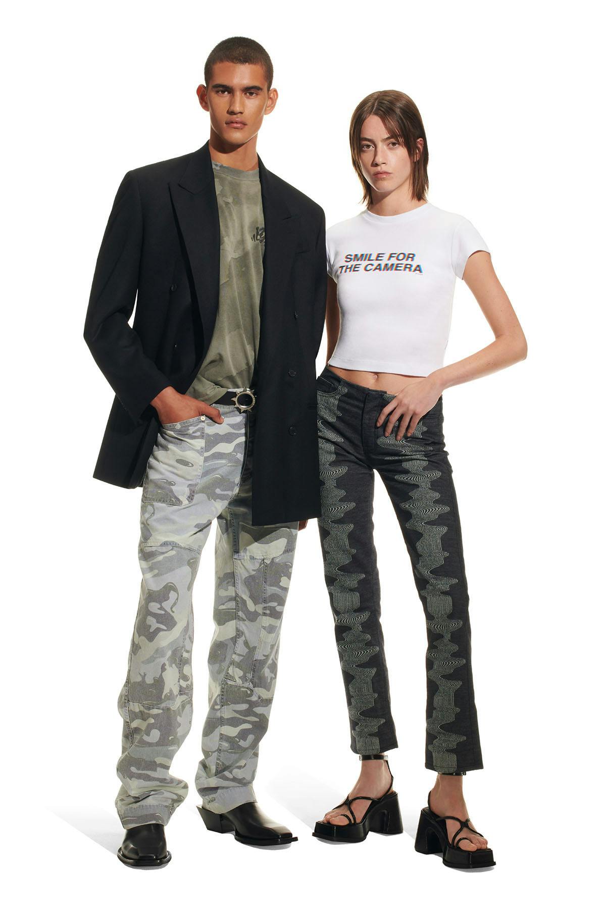 eytys-ss22-collection-11