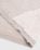 _J.L-A.L_ – Liquid Alpaca Vest Light Grey - Knitwear - Grey - Image 7