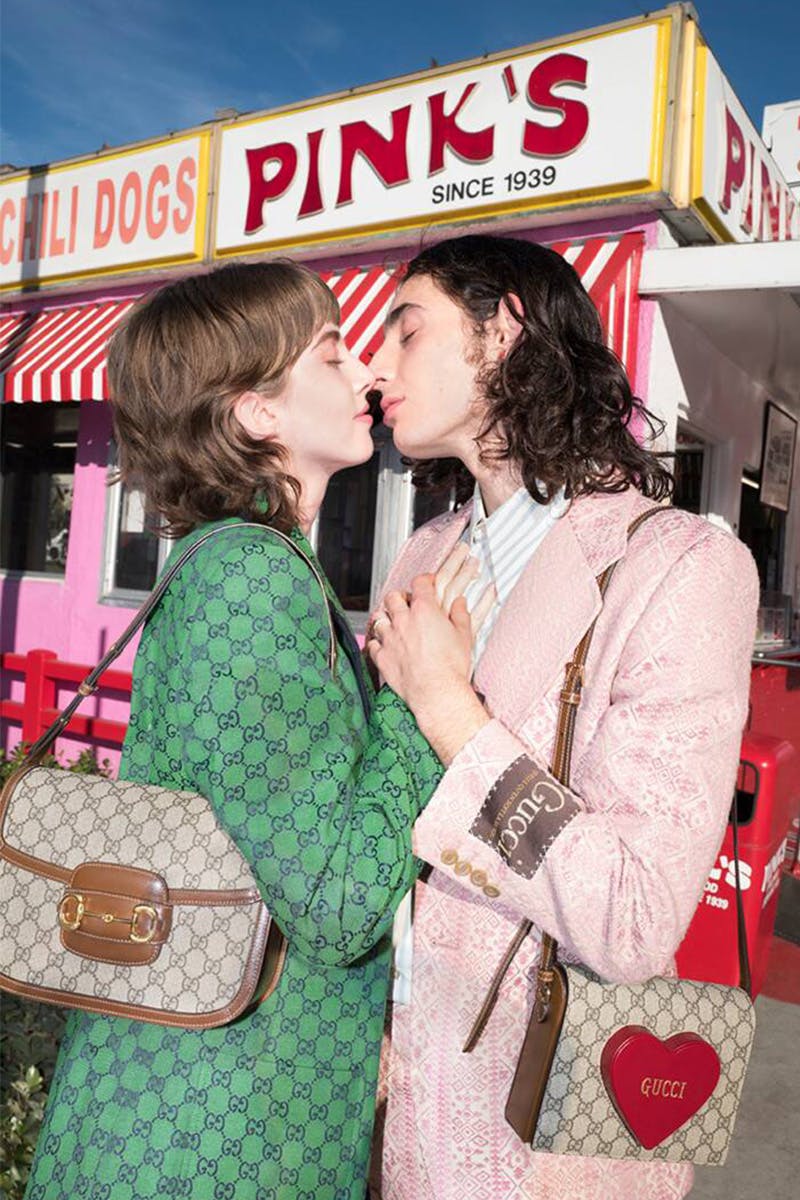 gucci-love-fanzine-valentines-day-brad-elterman-10